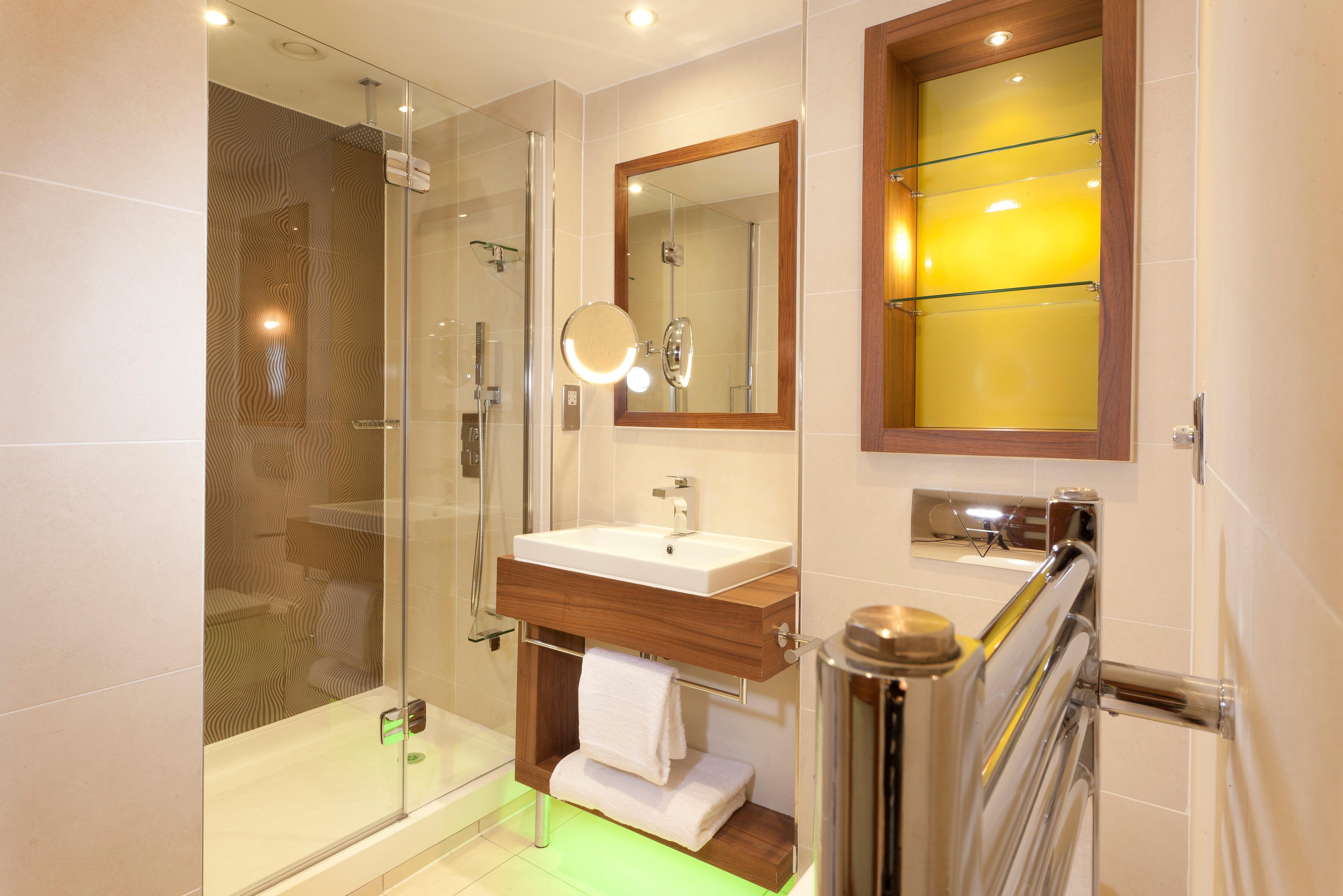 Hotel Indigo By Ihg Edimburgo