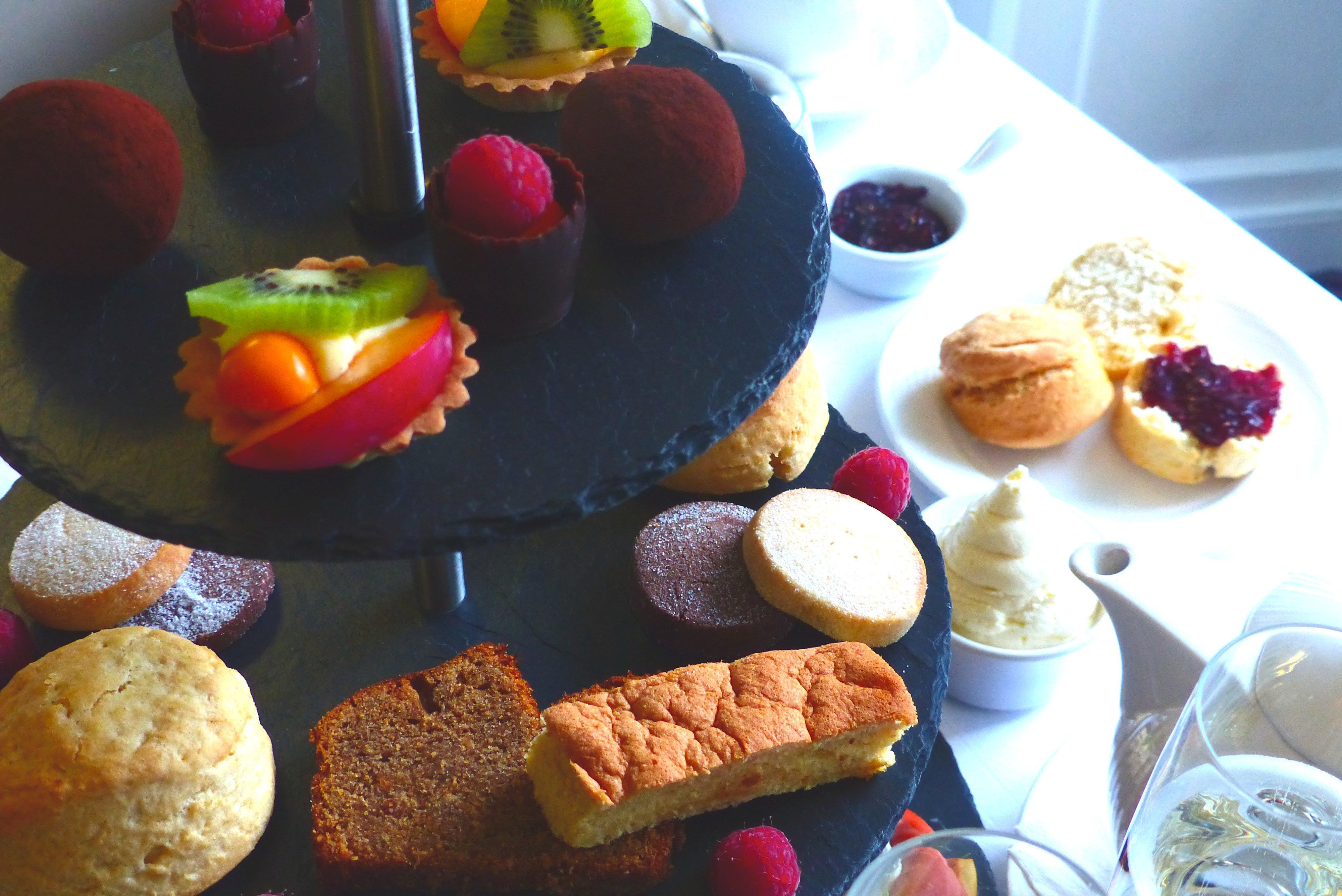 Hotel Indigo By Ihg Edimburgo